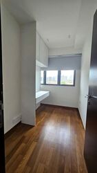 8M Residences (D15), Apartment #592526791